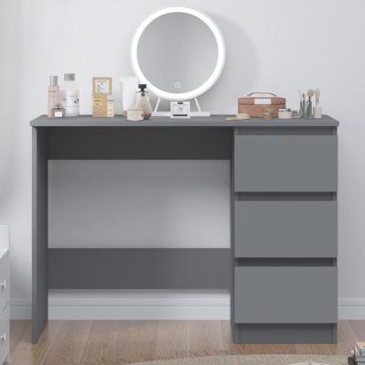 6987_furniture_Stora Dressing Table Matt.jpg